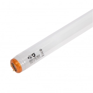 Alquiler de Barra fluorescente tungsteno Kino flo KF32