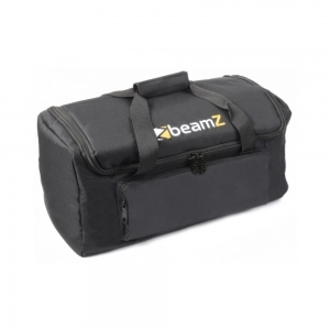 Alquiler de Maleta blanda Beamz AC-120