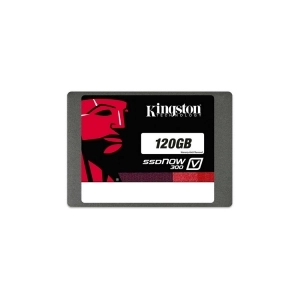 Alquiler de Disco duro SSD 120GB  Kingston V300