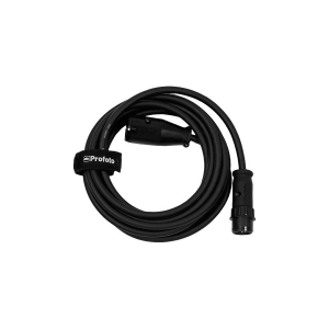 Alquiler de Cable extensión 3 metros flash Profoto Profoto B2 Air cable extensor