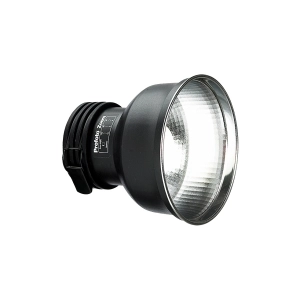 Alquiler de Reflector para flash Profoto Profoto Zoom Reflector