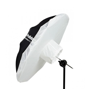 Alquiler de Difusor para sombrilla Profoto Profoto Difusor Umbrella L