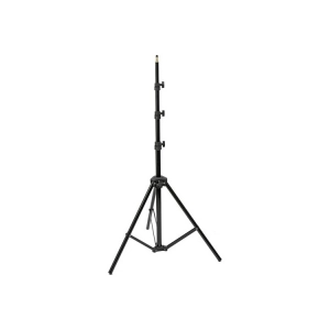 Alquiler de Trípode para cabeza D1/B1 Profoto D1/B1 Stand