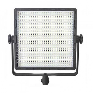 Alquiler de Panel 600 LED Primelux LED 600-B