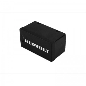 Alquiler de Batería para Red Red Digital Cinema Redvolt