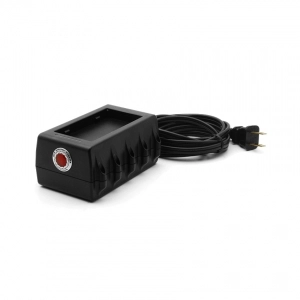 Alquiler de Cargador de baterías para Red Red Digital Cinema Redvolt Travel Charger