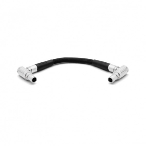 Alquiler de Cable para monitor Red Red Digital Cinema LCD/EVF 