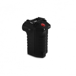Alquiler de DSMC Side Handle Red Digital Cinema DSMC Side Handle