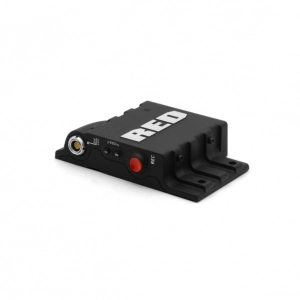 Alquiler de DSMC 1.8 Red Digital Cinema DSMC 1.8 SSD Side Module