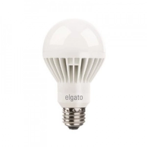 Alquiler de Luz de ambiente dinámica LED elgato Avea
