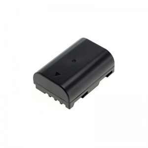 Alquiler de Batería compatible de ión de litio para Panasonic Genérico DMW-BLF 19 E