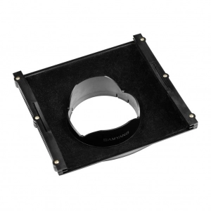 Alquiler de Portafiltros para objetivos Samyang 14mm Samyang SFH-14