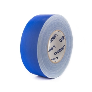 Venta de Cinta Chroma azul 50mm x 50m Rosco Cinta chroma azul 50mm x 50m