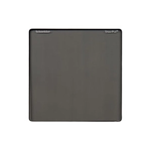 Alquiler de Filtro polarizador lineal Schneider Kreuznach  Linear True Pol 4x4