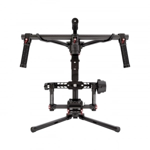 Alquiler de Estabilizador de cámara DJI Ronin
