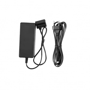 Alquiler de Cargador de batería Ronin-M/MX DJI Cargador de batería Ronin-M/MX