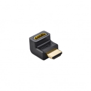 Alquiler de Adaptador HDMI 270 grados Ugreen HDMI 270 grados