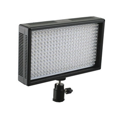 Alquiler de Antorcha 312 LED Clairex 312 LED´s
