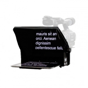 Alquiler de Teleprompter 10" Genérico TP-iLight PRO