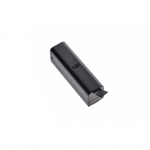 Alquiler de Batería para Osmo DJI Batería para Osmo