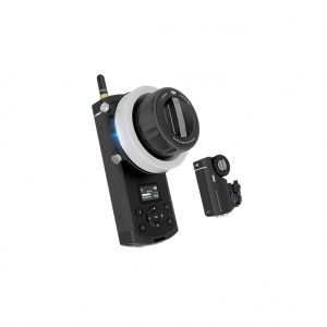 Alquiler de Mando de foco inalámbrico DJI Focus