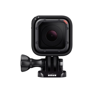 Alquiler de Cámara de acción 4K GoPro Hero 5 Session