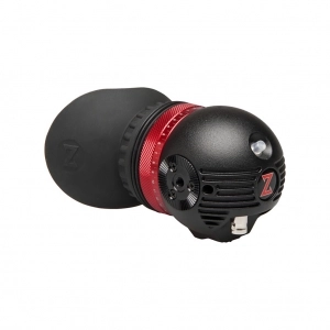 Alquiler de Visor electrónico OLED Zacuto Gratical Eye SDI EVF