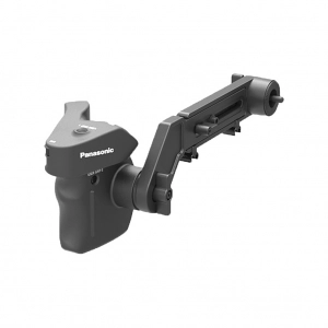 Alquiler de Grip para Varicam Panasonic AU-VGRP1G