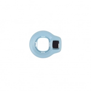 Alquiler de Accesorio selfie Genérico Selfie Instax Mini azul