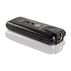 Alquiler de Sintonizador TDT USB Pinnacle PCTV Hybrid Pro Stick 330e