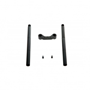 Alquiler de Accesorio soporte focus DJI Accesorio soporte focus