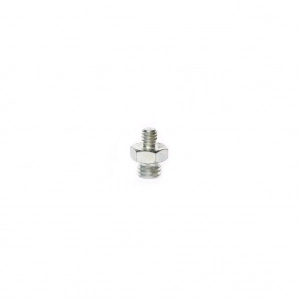 Venta de Adaptador 1/4" macho a 3/8" macho Manfrotto 147