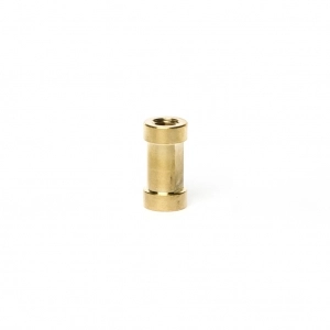 Venta de Adaptador 1/4" hembra a 3/8" hembra Manfrotto 119