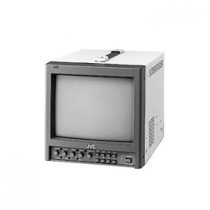 Alquiler de Monitor de campo 9&quot; JVC TM-910SU