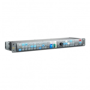 Alquiler de Conversor de señales Blackmagic-design Teranex