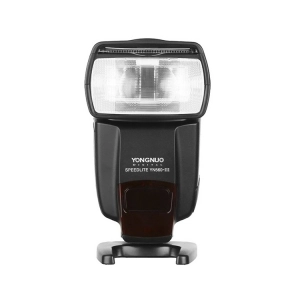 Alquiler de Flash portátil para Canon Yongnuo YN560-III
