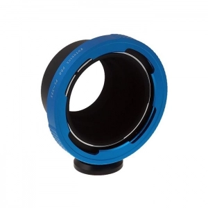 Alquiler de Adaptador montura Sony E a Arri PL Fotodiox Sony E a Arri PL