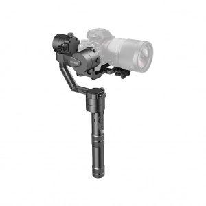 Alquiler de Estabilizador de cámara Zhiyun Crane V2