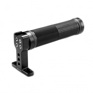 Alquiler de Agarre superior para cage SmallRig Top Handle Grip
