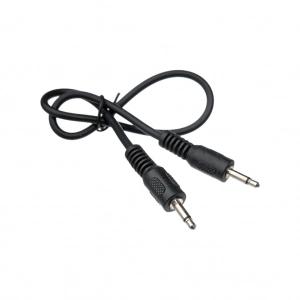 Alquiler de Cable de sincro Minijack Elinchrom EL11122