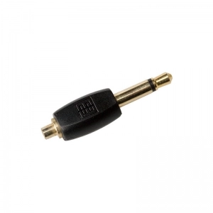 Alquiler de Adaptador PC - Minijack Elinchrom EL11126