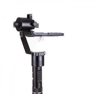 Alquiler de Estabilizador de cámara Zhiyun Crane V1