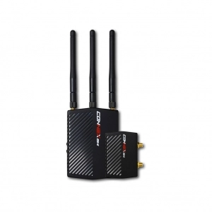 Alquiler de Transmisor de vídeo inalámbrico Amimon CONNEX Wireless Mini HD