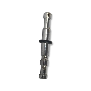 Alquiler de Tocho Genérico 16mm