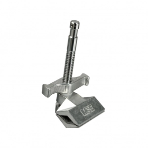 Alquiler de Pinza de agarre Matthews Matthellini 2" End Jaw
