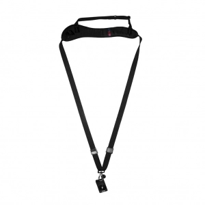 Alquiler de Arnés simple para cámara Genérico DSLR F1