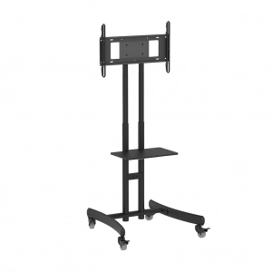Alquiler de Soporte de pie para televisores Forest For1200s