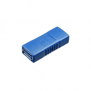 Alquiler de Adaptador USB 3.0 Genérico Tipo A - Tipo A (H/H)