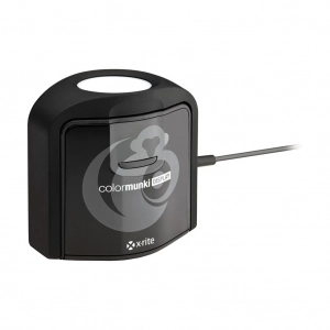 Alquiler de Calibrador de pantalla X-Rite ColorMunki Display