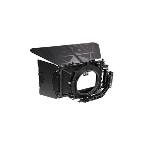 Alquiler de Mattebox con portafiltros Arri MB-29